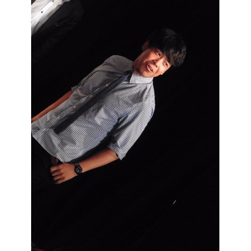 ギフト☆矢野 単独ライブ 第25回公演 『もう、それだけで全部ありと思えた。』 のチケット購入・予約は TIGET から