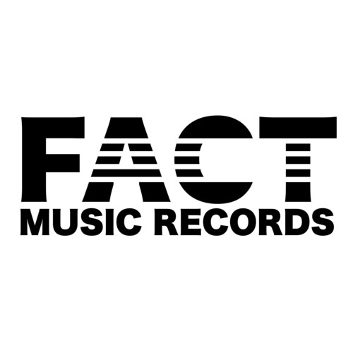 Fact Music Records