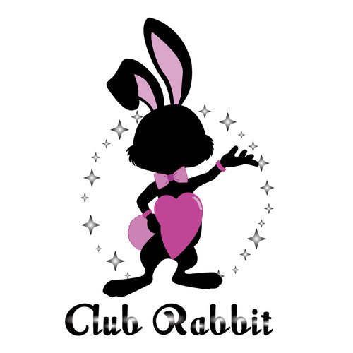 Club Rabbit