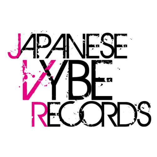 Db35347c c43c 48a1 a432 10bbff60459b